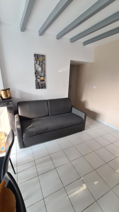 Ferienhaus De 2 A 11 Personnes Au Domaine D'usson