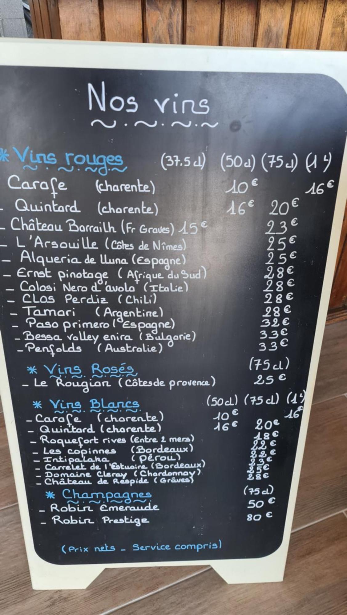 De 2 A 11 Personnes Au Domaine D'usson *