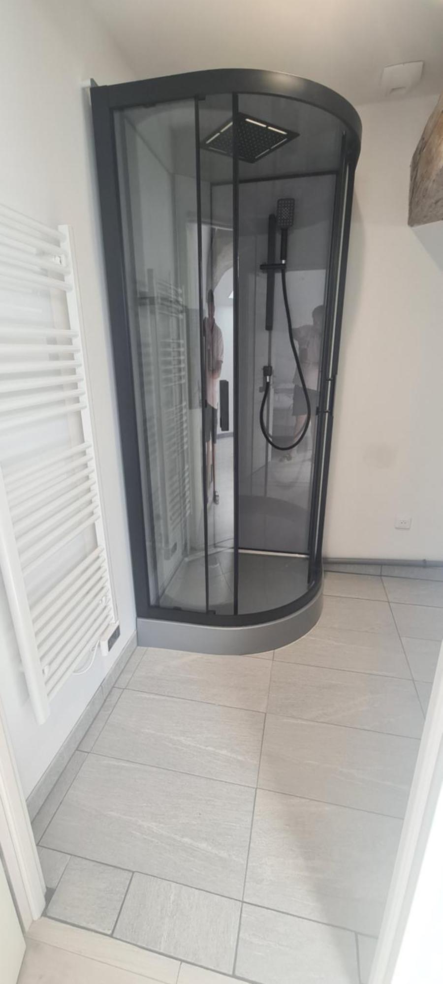 De 2 A 11 Personnes Au Domaine D'usson Ferienhaus