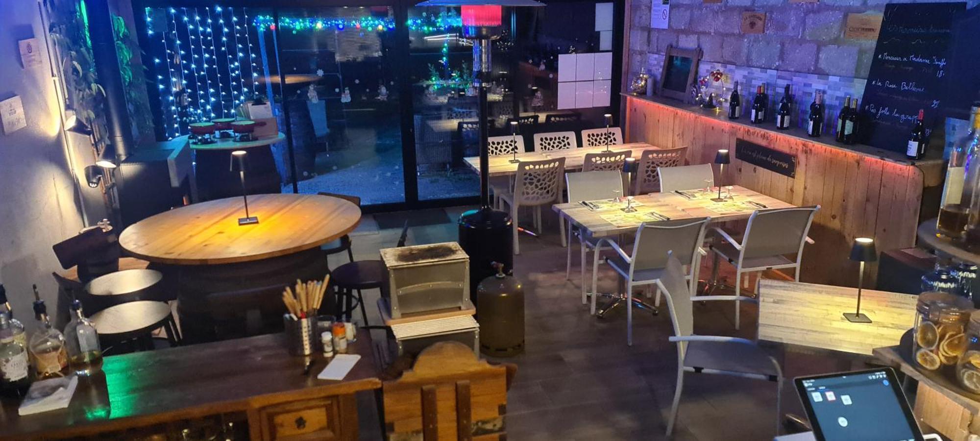 Ferienhaus De 2 A 11 Personnes Au Domaine D'usson *